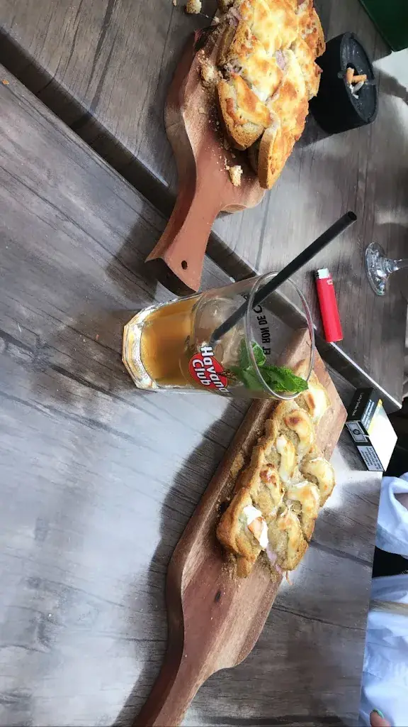 Menu_Brixtom Bar Tapas Bressuire Gare 79_Bressuire_immagine_9