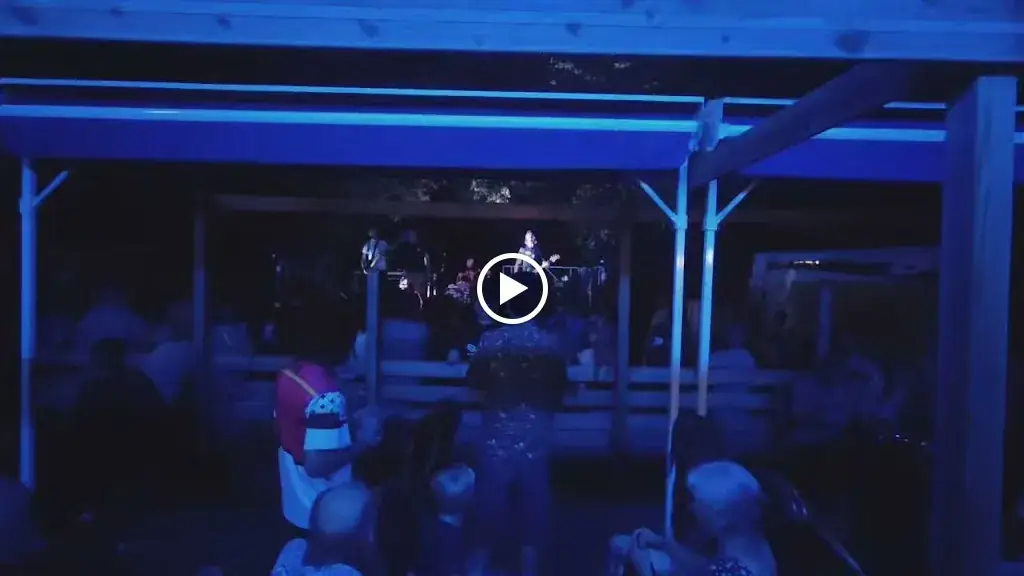 Brixtom Bar Tapas Bressuire Gare 79_Bressuire_slider_image_2