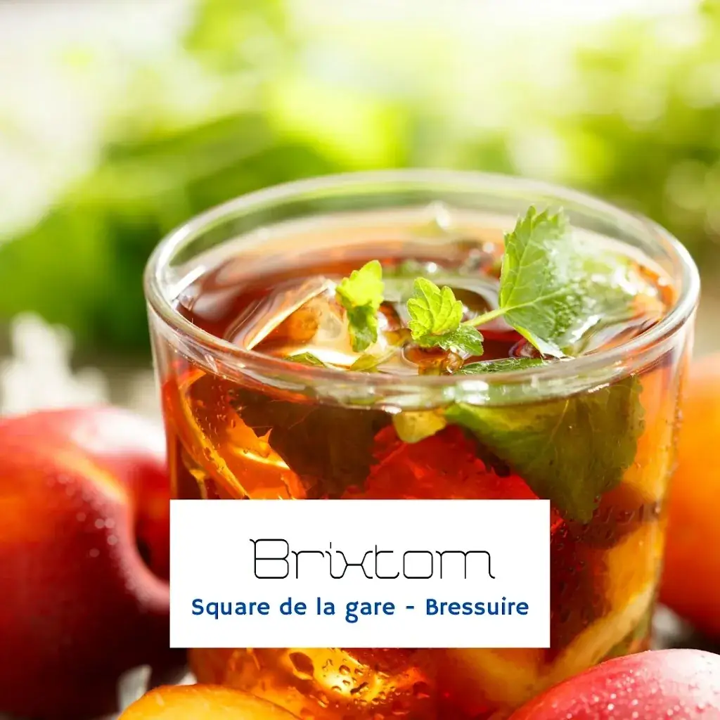 Brixtom Bar Tapas Bressuire Gare 79_Bressuire_slider_image_3