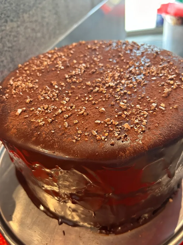 Menu_La Campana_Bressuire_image_7