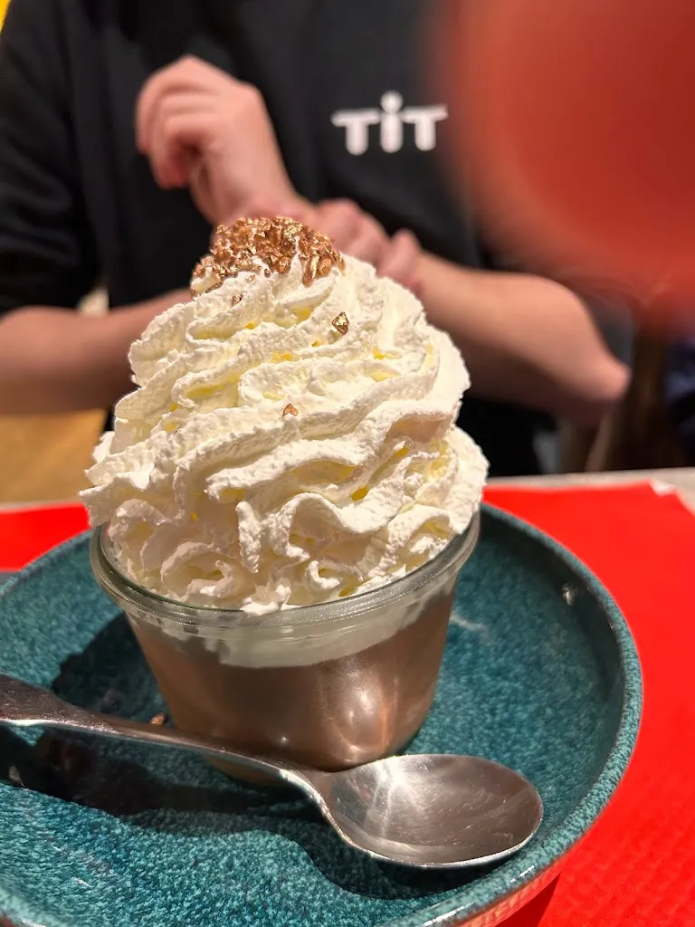 Menu_La Campana_Bressuire_image_8