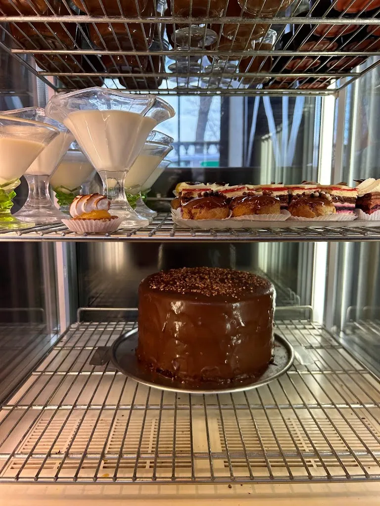 Menu_La Campana_Bressuire_image_9