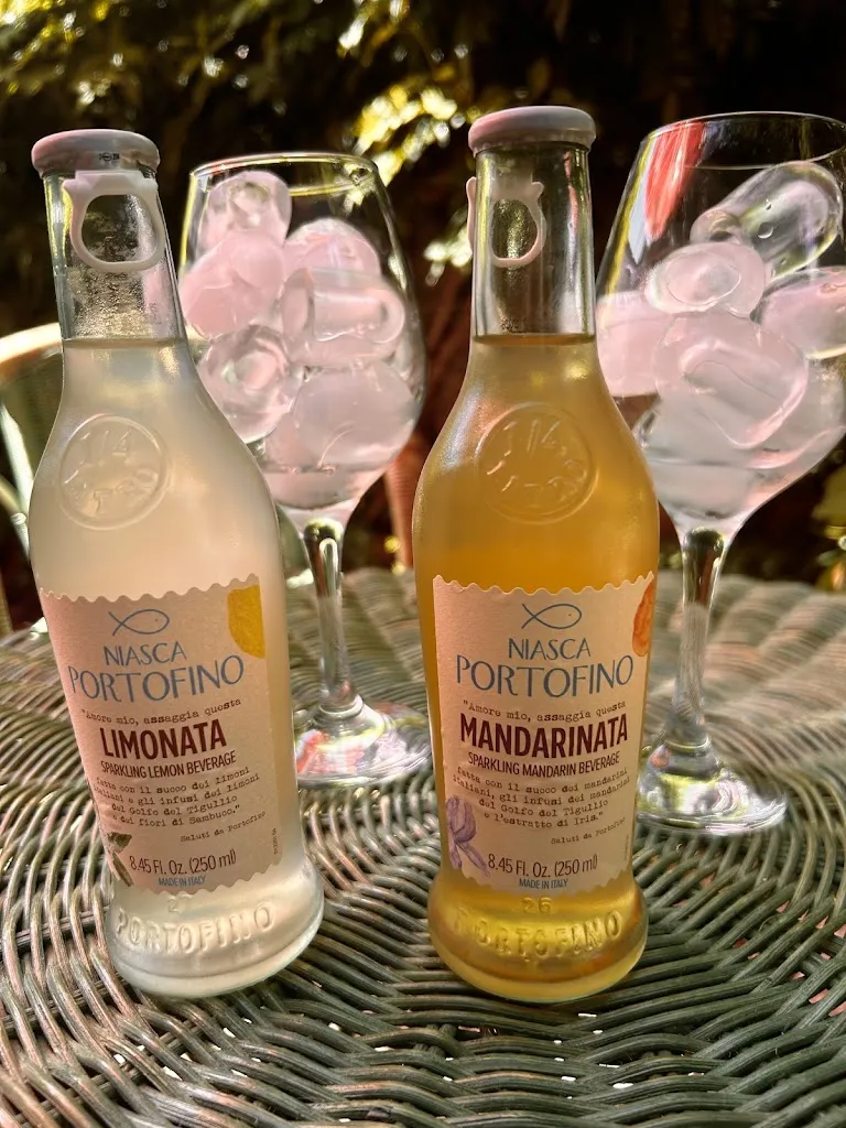 La Campana_Bressuire_slider_image_2