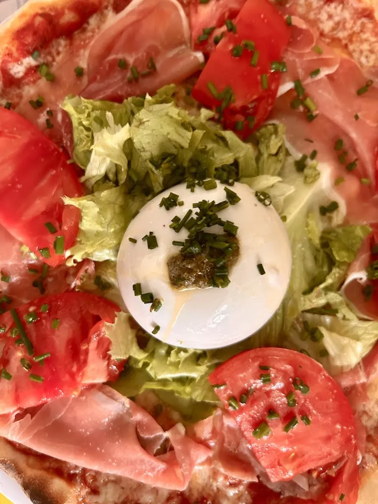 La Campana_Bressuire_slider_image_3