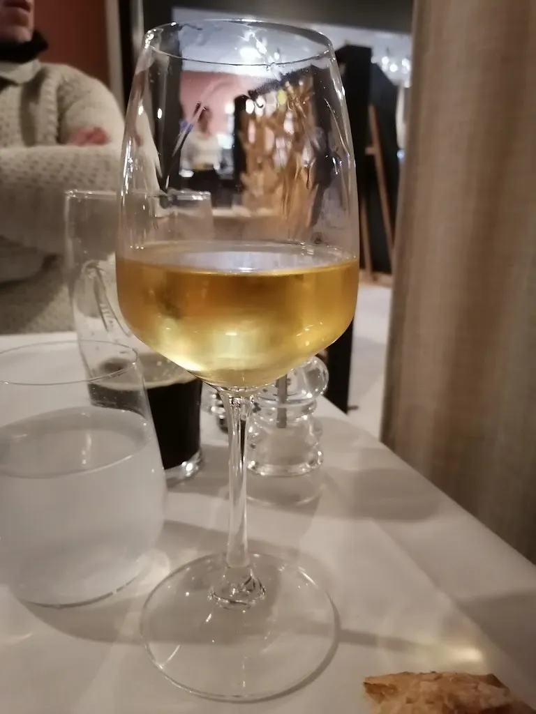 Menu_La Table du Puchaud – Restaurant du Golf de Bressuire_Bressuire_image_8