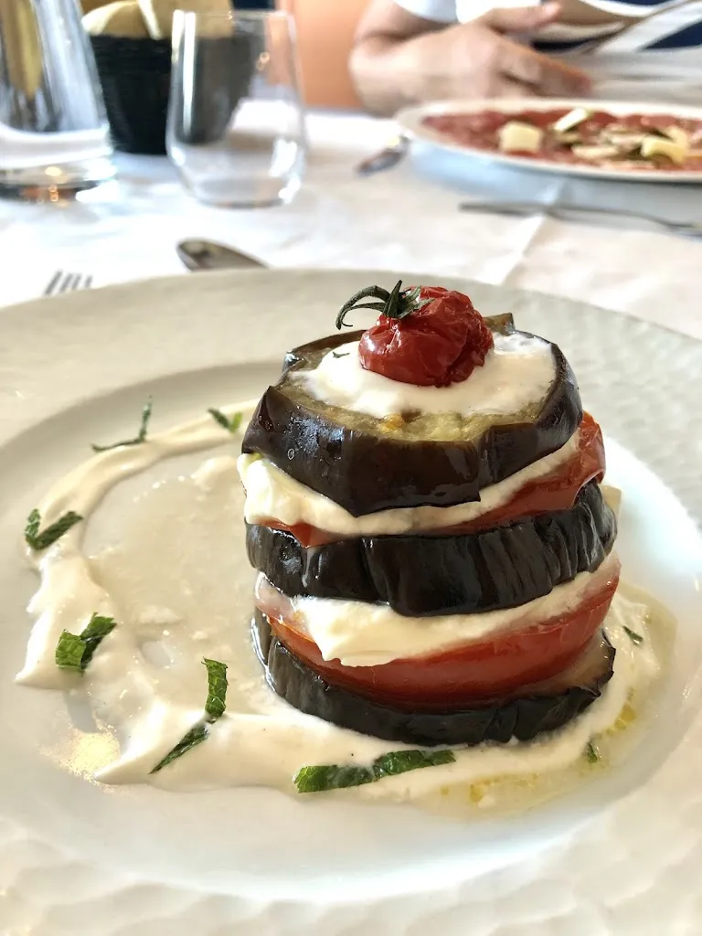 Mimi_La Table du Puchaud – Restaurant du Golf de Bressuire_Bressuire_review