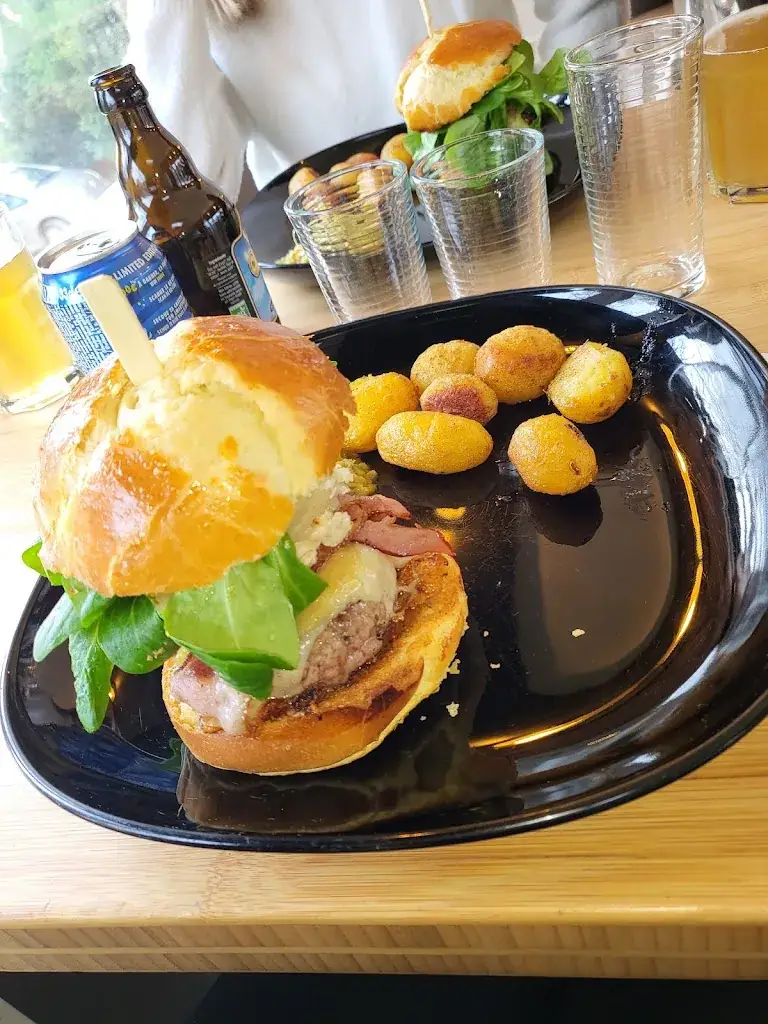 Menu_Le Chat Perche_Bressuire_image_2