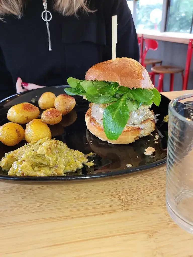 Menu_Le Chat Perche_Bressuire_image_3