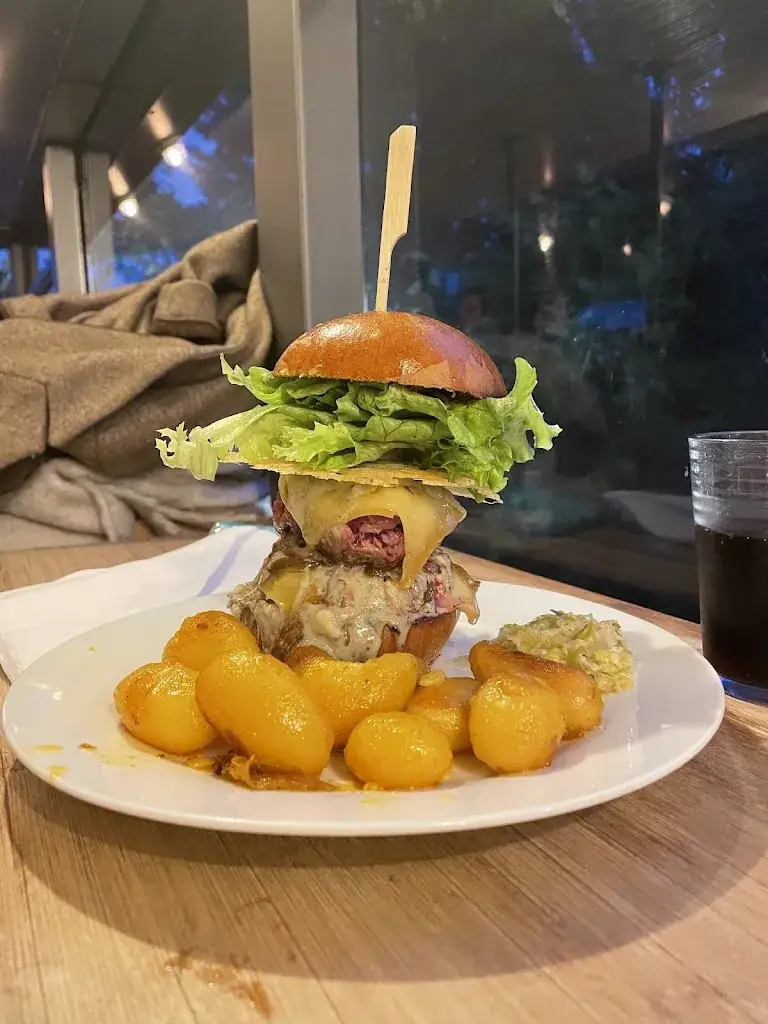 Menu_Le Chat Perche_Bressuire_image_4