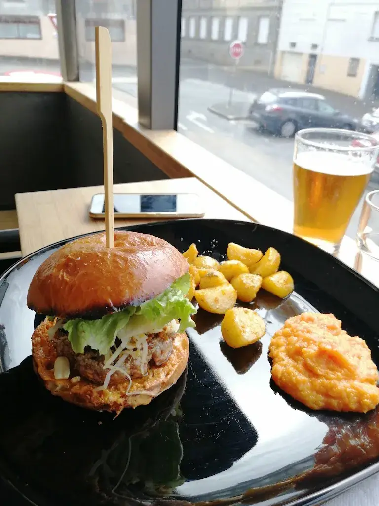 Menu_Le Chat Perche_Bressuire_image_5