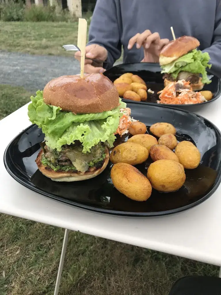 Menu_Le Chat Perche_Bressuire_image_6