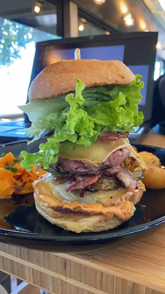 Menu_Le Chat Perche_Bressuire_image_7