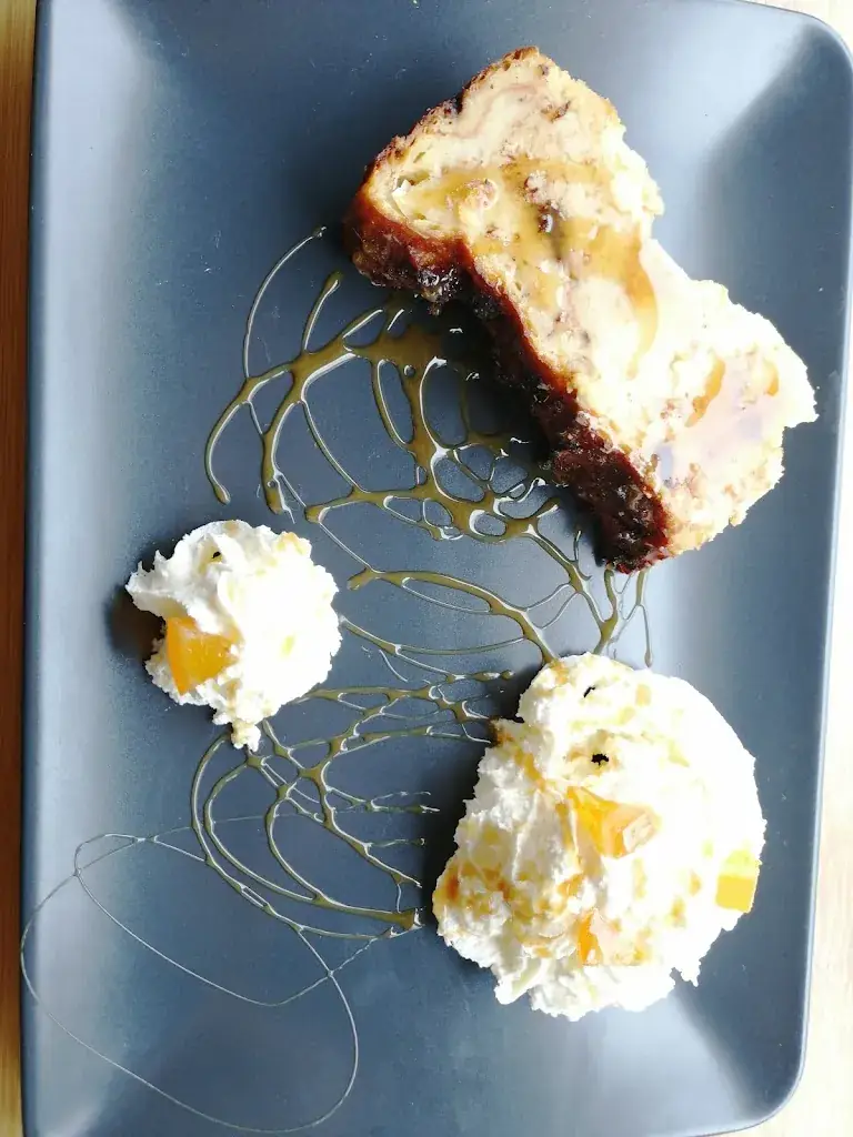 Menu_Le Chat Perche_Bressuire_image_8