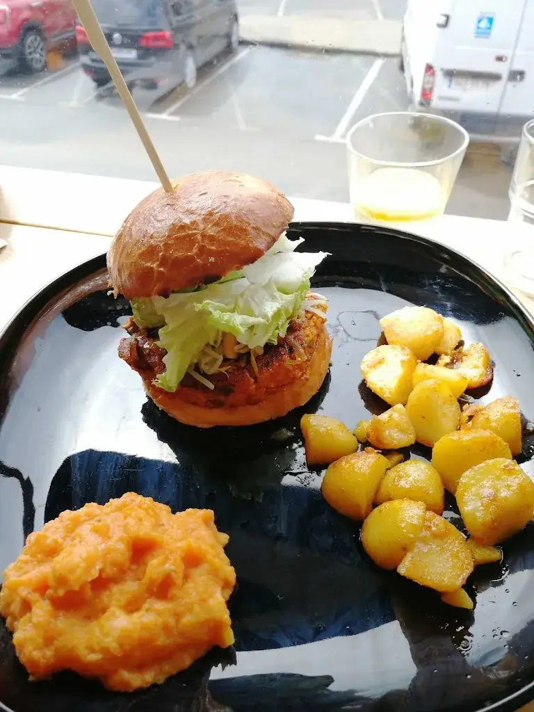 Menu_Le Chat Perche_Bressuire_image_9