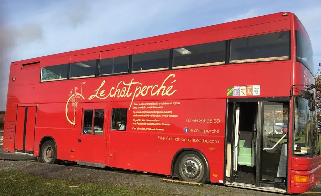 Le Chat Perche_Bressuire_slider_image_3