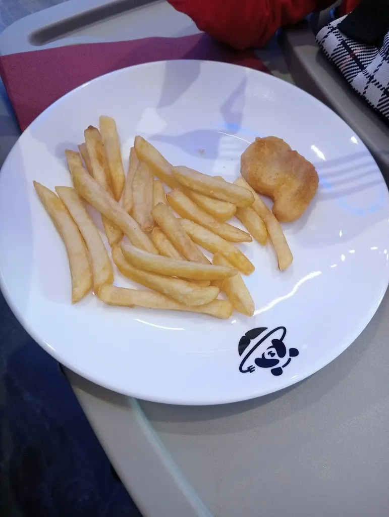 Menu_Planet Panda_Bressuire_image_6