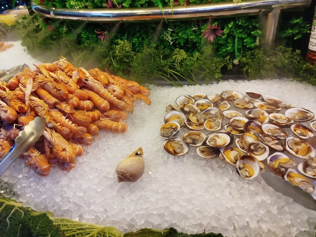 Menu_Planet Panda_Bressuire_image_8