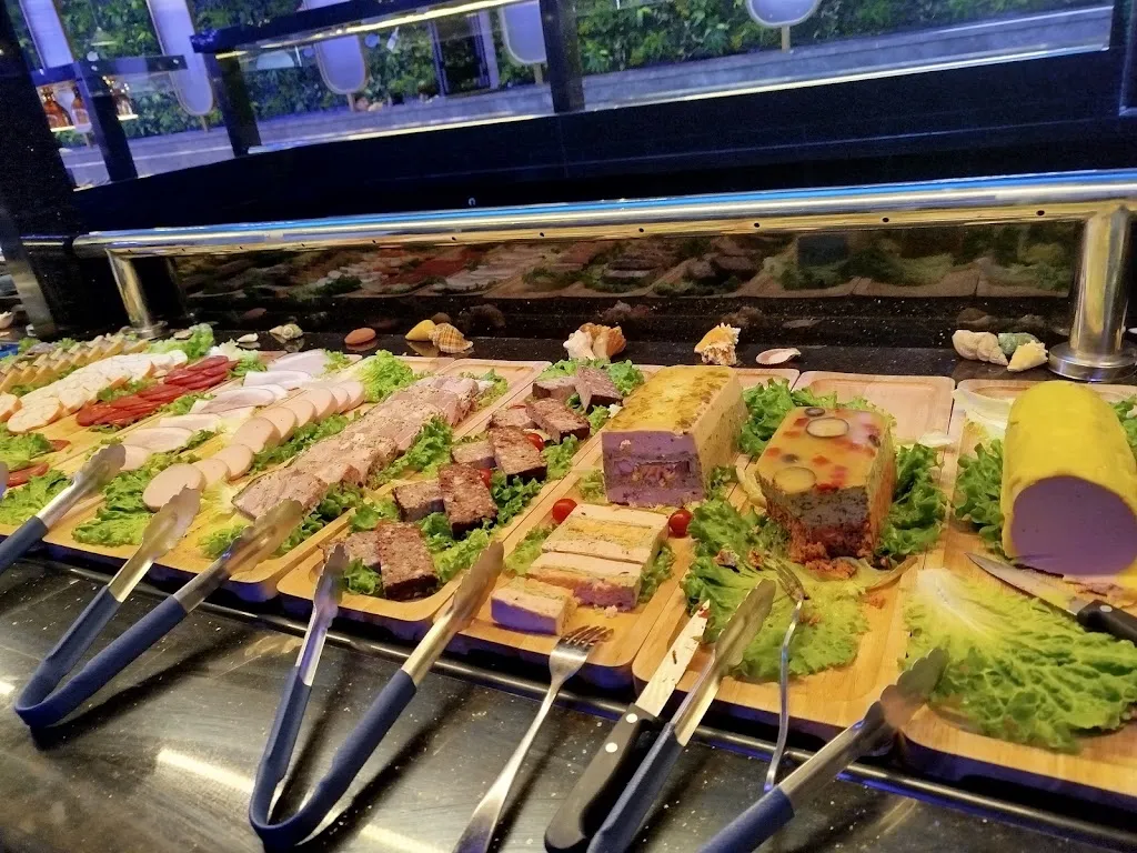 Menu_Planet Panda_Bressuire_image_9