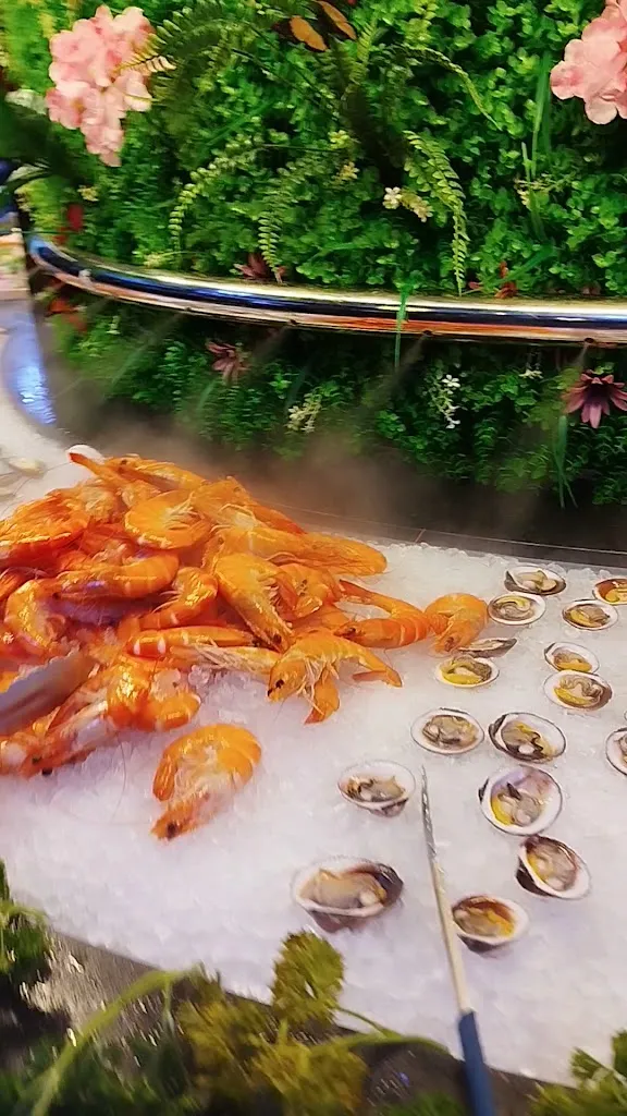 Planet Panda_Bressuire_slider_image_2