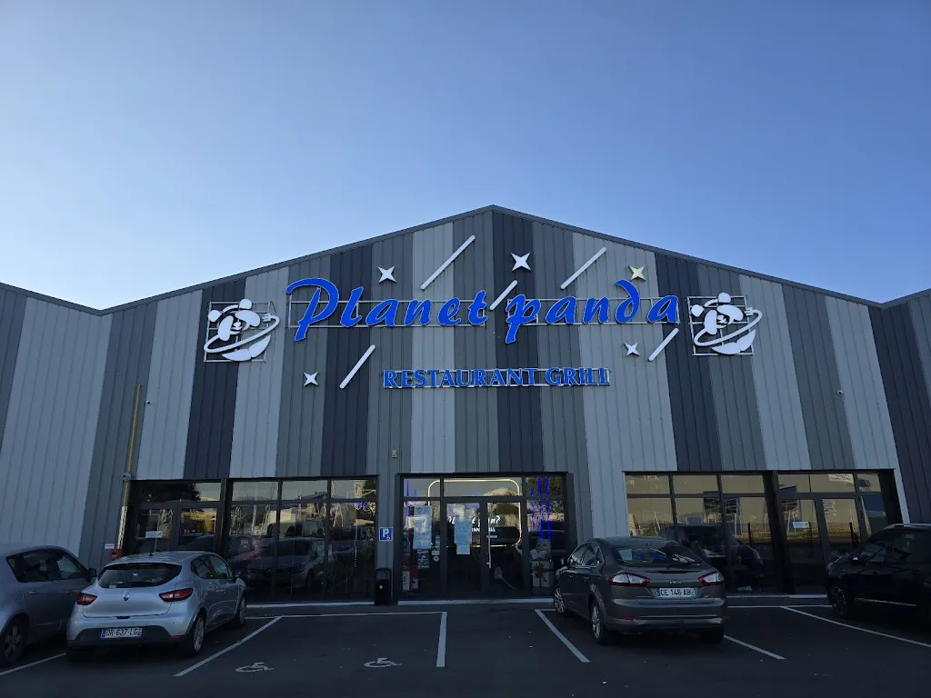 Planet Panda_Bressuire_slider_image_3