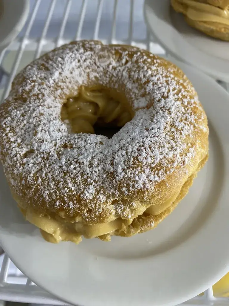 Menu_La Guinguette à Jéjé_Bressuire_image_2