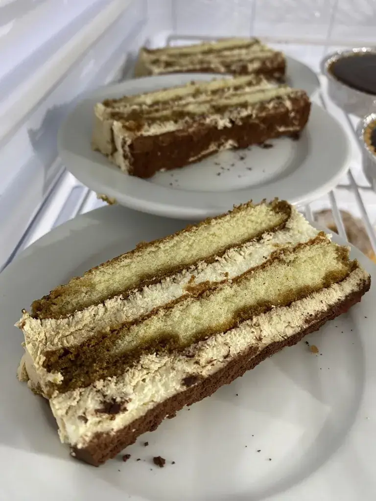 Menu_La Guinguette à Jéjé_Bressuire_image_3