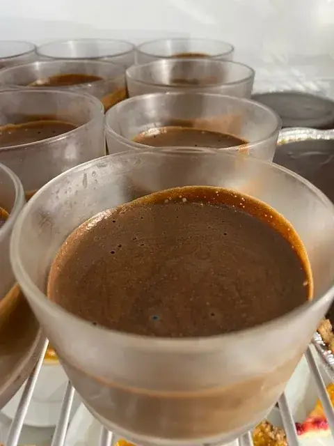 Menu_La Guinguette à Jéjé_Bressuire_image_5