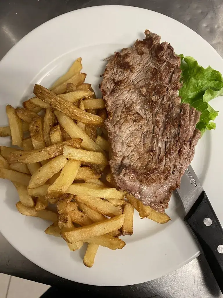 Menu_La Guinguette à Jéjé_Bressuire_image_6