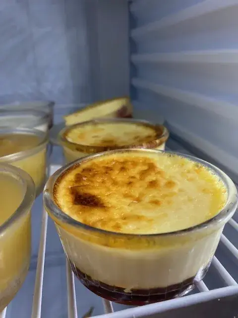 Menu_La Guinguette à Jéjé_Bressuire_image_7