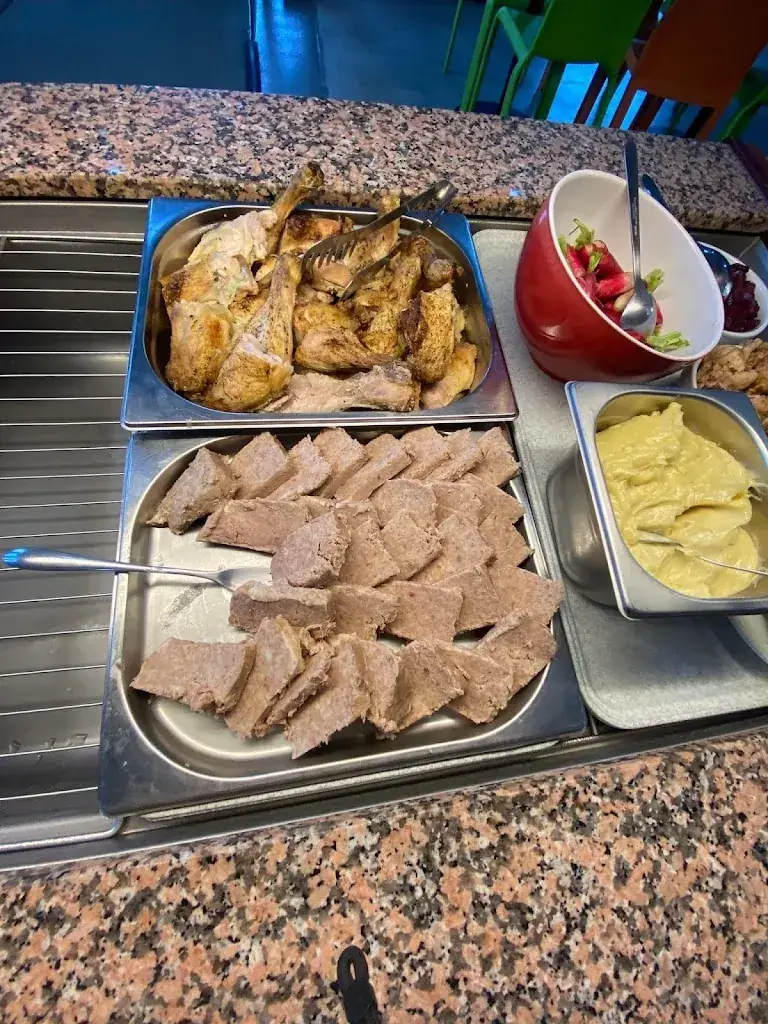 Menu_La Guinguette à Jéjé_Bressuire_image_8