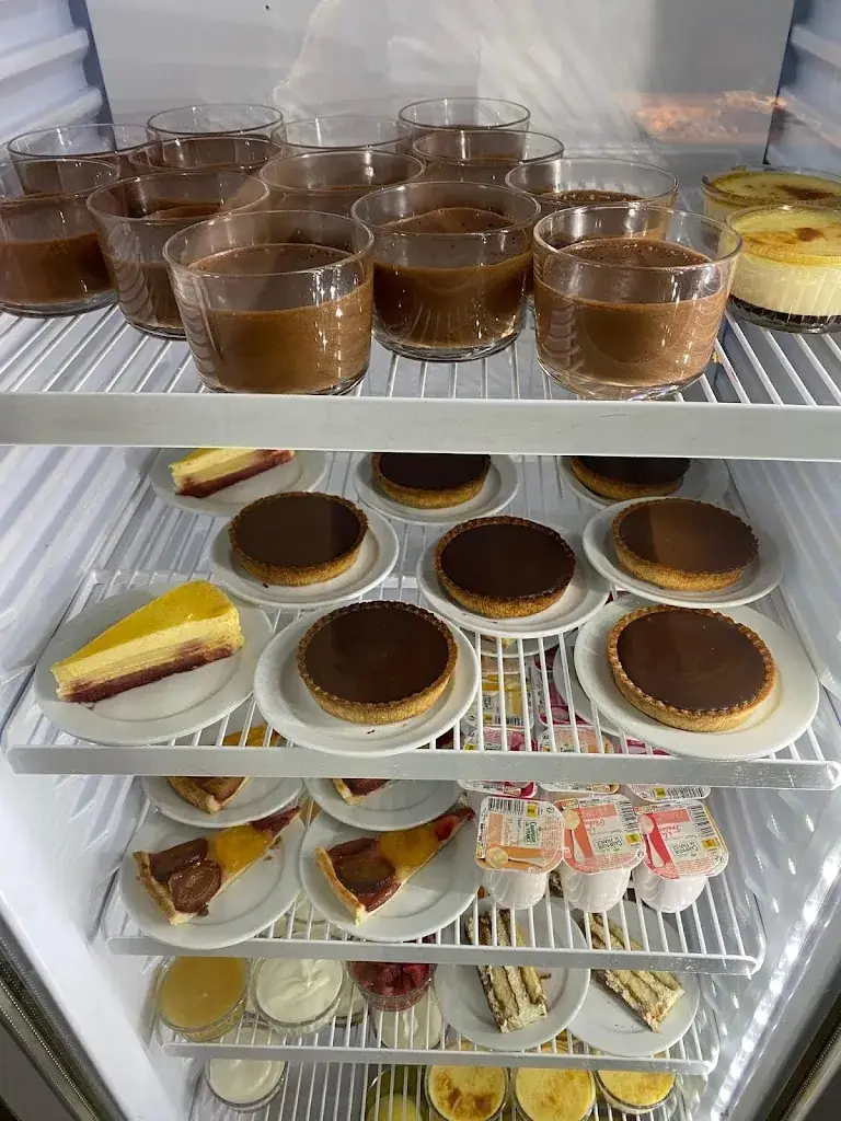 Menu_La Guinguette à Jéjé_Bressuire_image_9