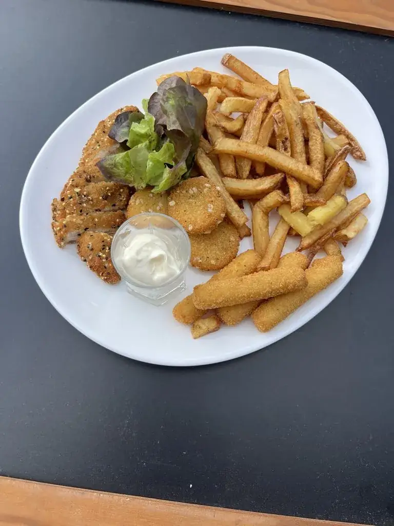 La Guinguette à Jéjé_Bressuire_slider_image_2