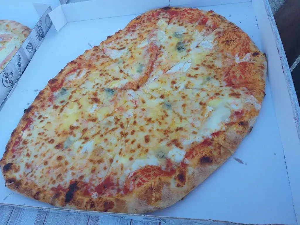 Menu_Pizza chez francesco et fils_Aoste_image_5