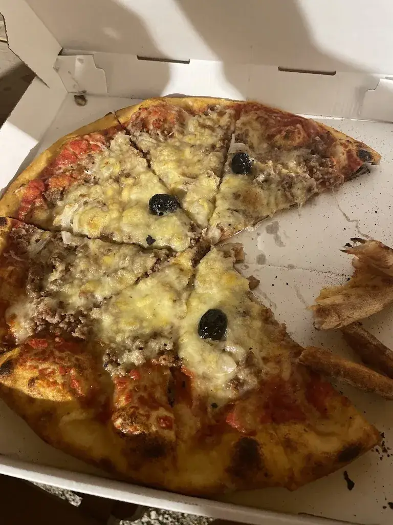 Pizza chez francesco et fils_Aoste_slider_image_2