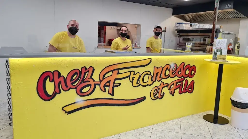 Pizza chez francesco et fils_Aoste_slider_image_3