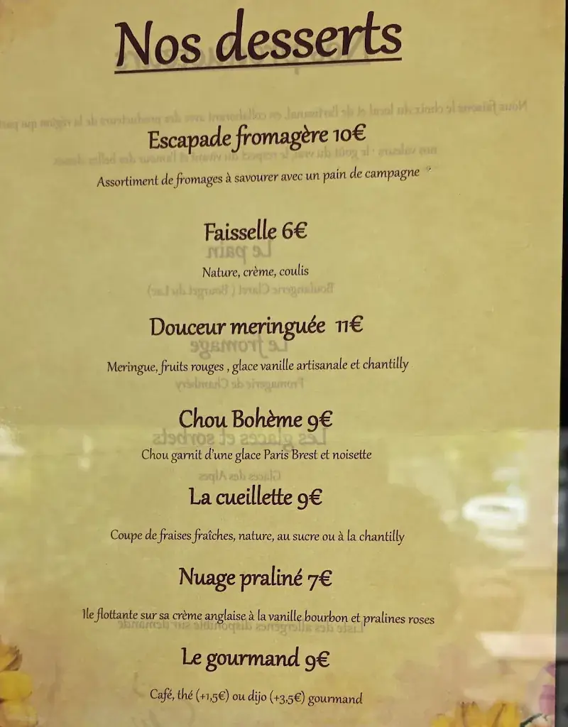 Menu_La Bohème_Motte-Servolex_image_3