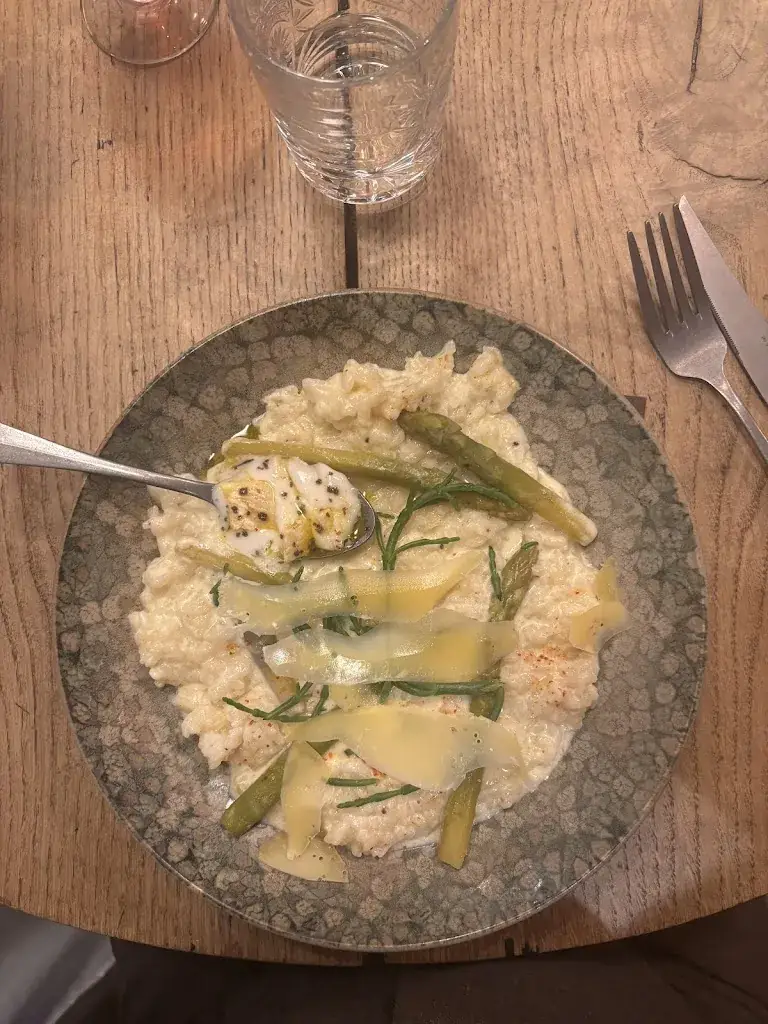 Florianne pilot_La Bohème_Motte-Servolex_review