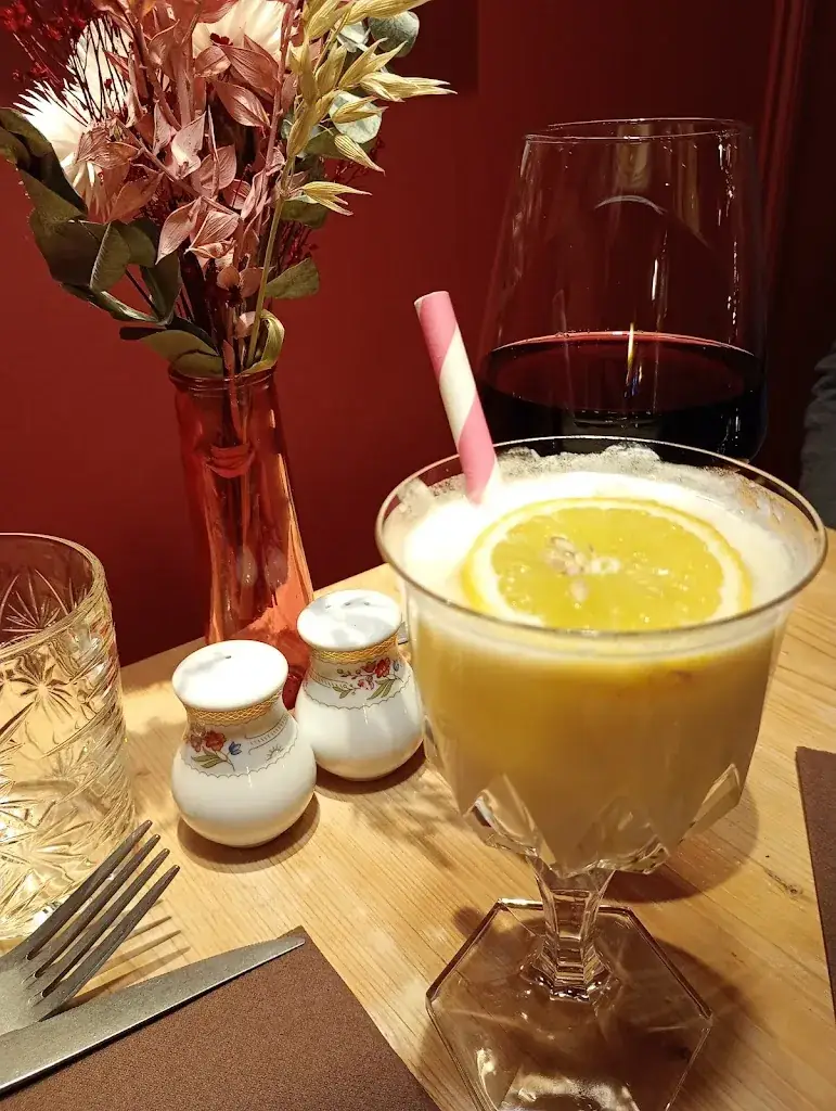 La Bohème_Motte-Servolex_slider_image_2