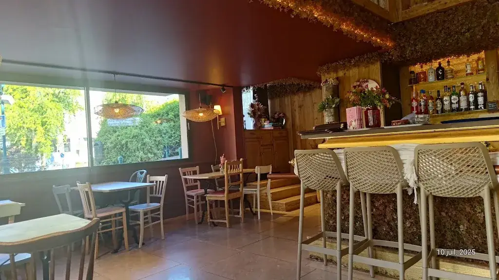 La Bohème_Motte-Servolex_slider_image_3