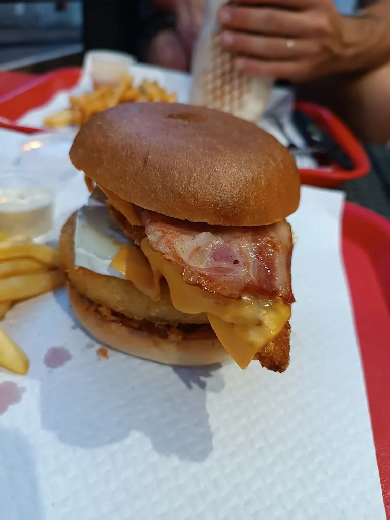 Menu_O'PIMP BURGER_Bressuire_image_6