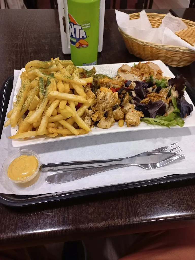 Menu_O'PIMP BURGER_Bressuire_image_7