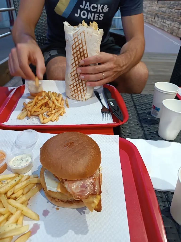 Menu_O'PIMP BURGER_Bressuire_image_8