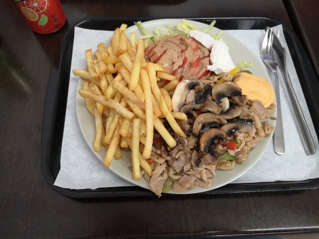 Menu_O'PIMP BURGER_Bressuire_image_9