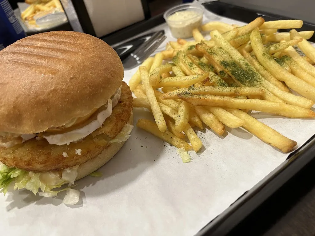 O'PIMP BURGER_Bressuire_slider_image_2