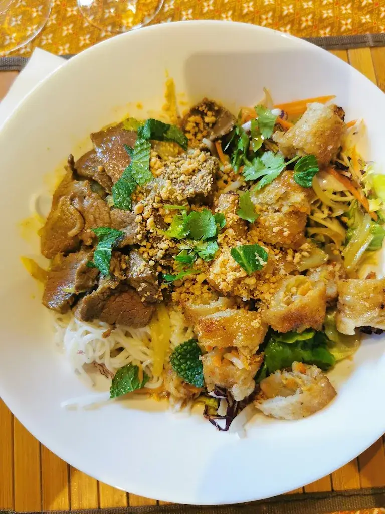 Menu_I Nout_Bressuire_image_1