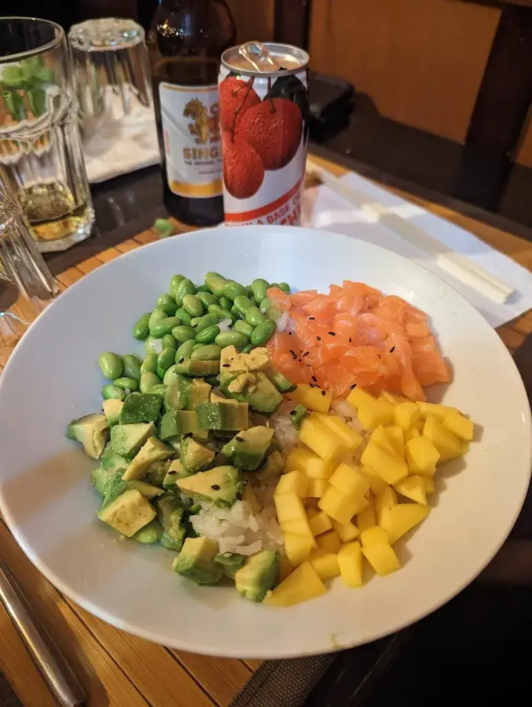 Menu_I Nout_Bressuire_image_2