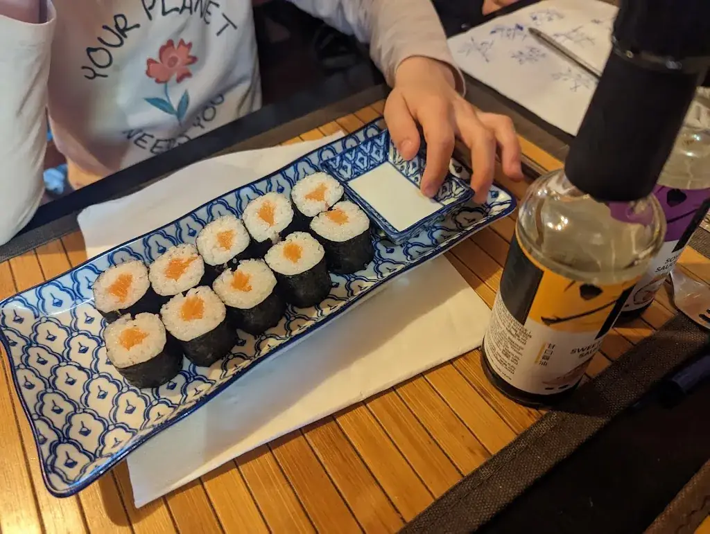 Menu_I Nout_Bressuire_image_4