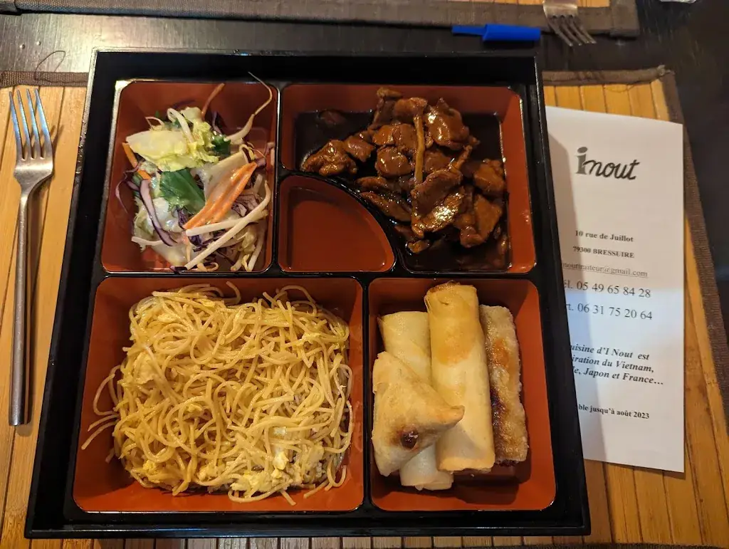 Menu_I Nout_Bressuire_image_5