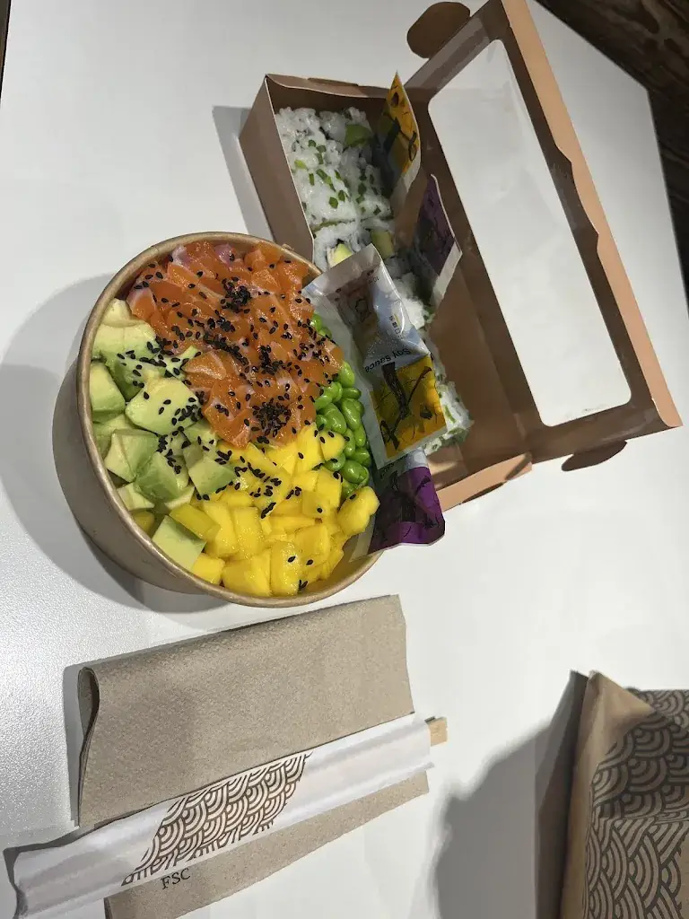 Menu_I Nout_Bressuire_image_6