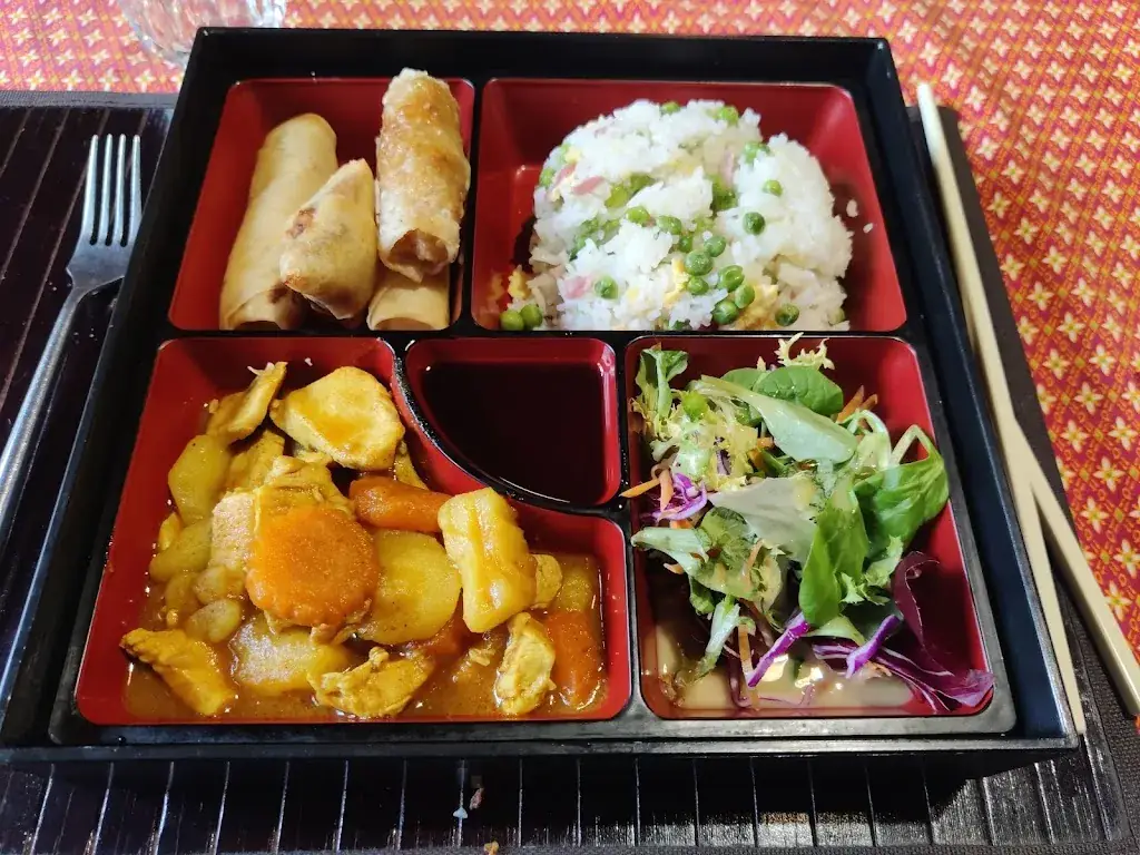 Menu_I Nout_Bressuire_image_7